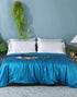 19 Momme Silk Duvet Cover